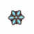 Satin Copper Ox is out of stock