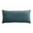 Reversible Throw Pillow-1832487016-1832516056