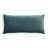 Reversible Throw Pillow-1832487017-1832516056