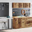 Basic Storage System-114299909