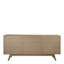 Kristoff 180cm Sideboard