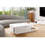 Ahumada Block Coffee Table with Storage-567619573