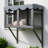 The Window-Side Cat Chalet
