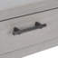 Table de bout avec rangement Theresa-56925065