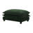 Cythina Upholstered Sectional-1560234151