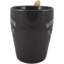 Tasse Heinze