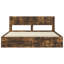 Bed Frame-2123668092