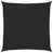 Black selected
