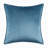 Set Of 4 Throw Velvet Cushion Covers-118135162-118135168