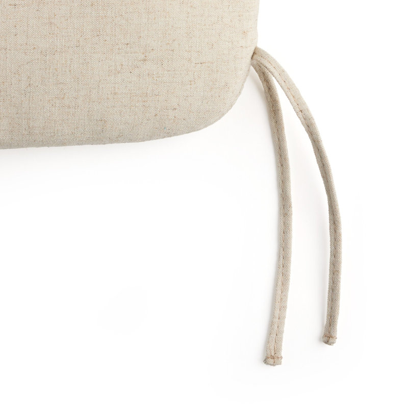 Dining Chair Seat Cushion