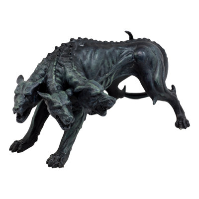 Figurine Suresh