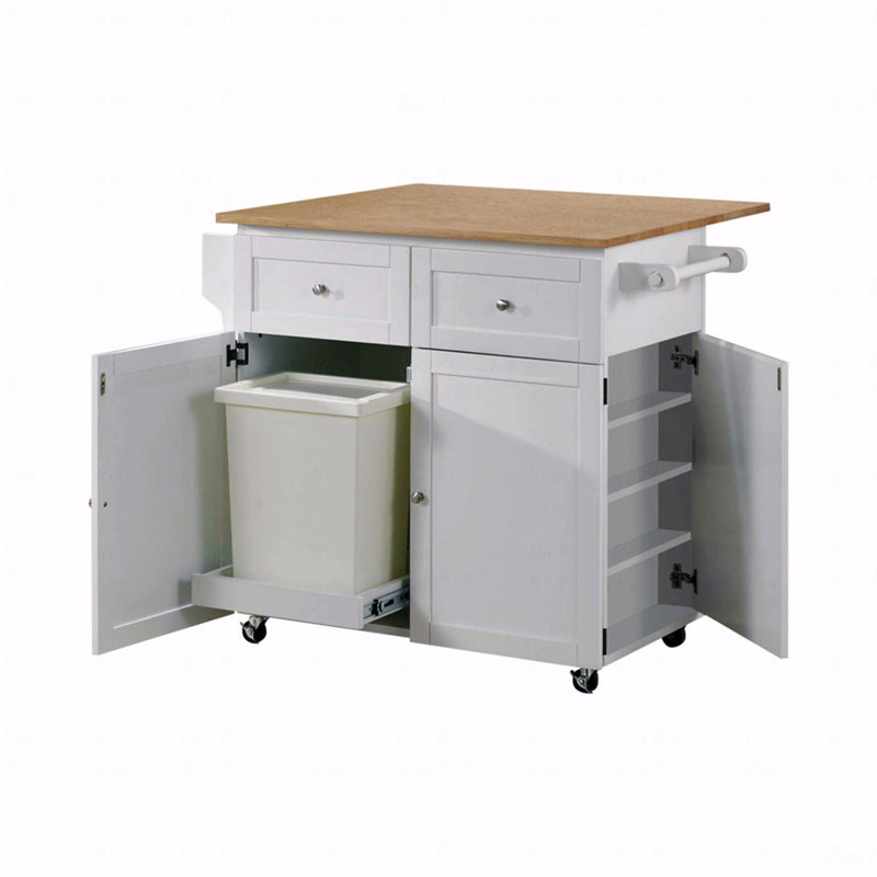 Kitchen Cart