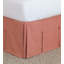 Ensemble de housse de couette Rena
