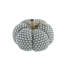 Arista Knite Patterned Pumpkin