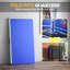 Montville Happy Larry Foldable Table Tennis Table