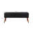 47-Inch Storage Ottoman Bench-1129623111