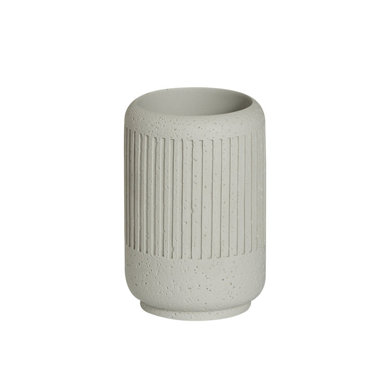 Alexandria Tumbler