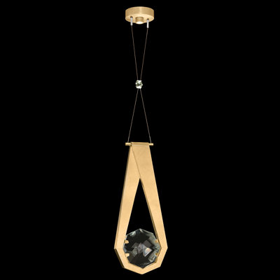 Aria 1 - Light LED Pendant