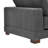 Annalissa 80'' Corduroy Loveseat-1690050163