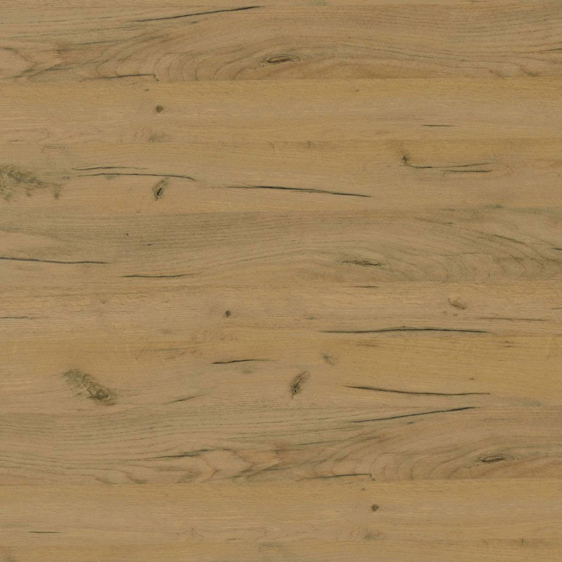 Table basse Amara
