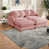 Rose est en rupture de stock