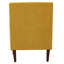 Fauteuil l 28 po Donham-74168134-111176512