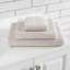 Signature Washcloth-1821125813