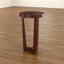 Table de bout Brakebill-20834918