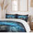 Polyester Duvet Cover-105474714
