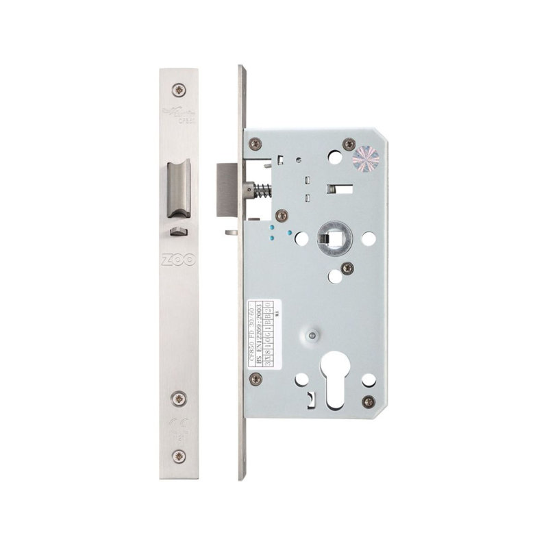 Din Night Latch