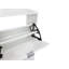 Moon 18 Pair Shoe Storage Cabinet-2147043080