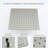 All-In-One Kit with Rough in-Valve-66966725