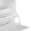 3-piece Wardrobe Set-26343774