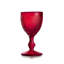 Bicos Handmade Goblet-55048847