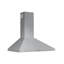Hotte murale Samsung 30 "-48933709