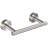 Wall-Mount Single Single Post Toilet Paper Holder-110808808