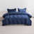 Navy Blue is out of stock