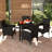 Square Long Dining Set-786663239-803559443-786663237