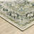Howard Beach Oriental Indoor Rug-890854166
