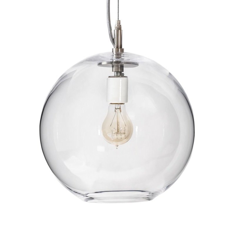 Hampton Pendant