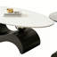 Table basse Italian Minimalist-558936374-558936373