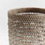 BURMA RATTAN HURRICANE SMALL-1584658307
