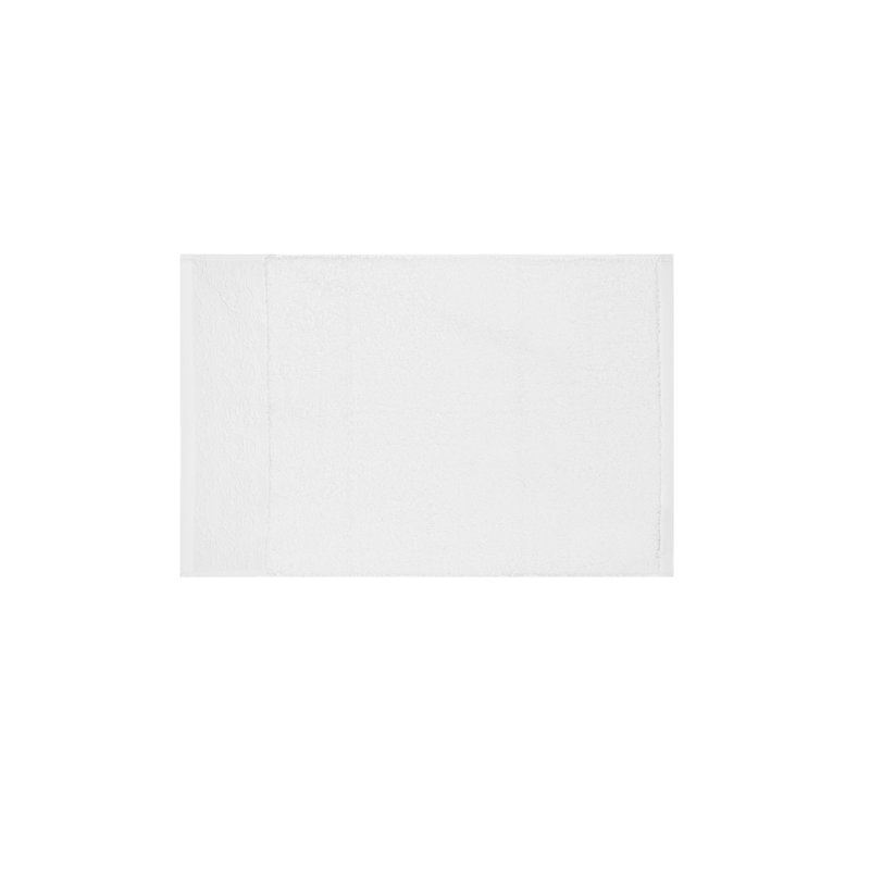 Héritage Midweight Hand Towel