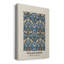 William William Gallery, toile tendue avec châssis Cxxxvi-1217467086