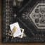Pamona Wool Oriental Indoor Rug-64328463