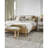 Becki Owens X Livabliss Adella Bed-104466817