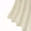 Table d'appoint Archaistic Wavy-383076590