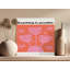 Wrapped Canvas Print Set-1982992249
