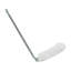 JVL Extendable Microfibre Cleaning Duster-131381180