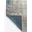 Rapture Abstract Area Rug-476417914